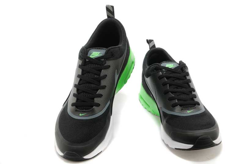 Nike Air Max Thea Print footlocker nouveau shop nike chaussures discount